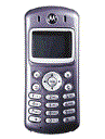 Best available price of Motorola C333 in Niger