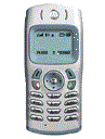 Best available price of Motorola C336 in Niger