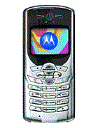 Best available price of Motorola C350 in Niger