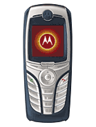 Best available price of Motorola C380-C385 in Niger
