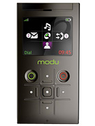 Best available price of Modu Phone in Niger
