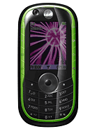 Best available price of Motorola E1060 in Niger