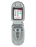 Best available price of Motorola V535 in Niger
