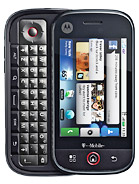 Best available price of Motorola DEXT MB220 in Niger