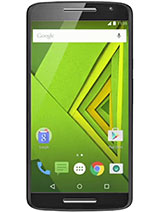 Best available price of Motorola Moto X Play in Niger
