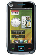 Best available price of Motorola EX122 in Niger