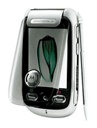 Best available price of Motorola A1200 in Niger