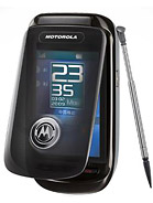 Best available price of Motorola A1210 in Niger