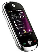 Best available price of Motorola A3000 in Niger