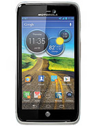 Best available price of Motorola ATRIX HD MB886 in Niger