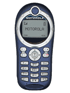 Best available price of Motorola C116 in Niger