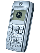 Best available price of Motorola C117 in Niger