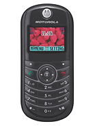 Best available price of Motorola C139 in Niger
