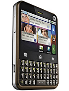 Best available price of Motorola CHARM in Niger
