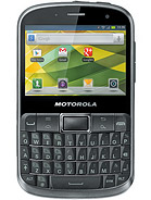 Best available price of Motorola Defy Pro XT560 in Niger