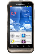 Best available price of Motorola DEFY XT XT556 in Niger