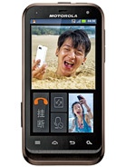 Best available price of Motorola DEFY XT535 in Niger