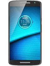 Best available price of Motorola Droid Maxx 2 in Niger