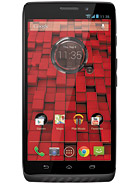 Best available price of Motorola DROID Maxx in Niger