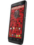 Best available price of Motorola DROID Mini in Niger