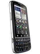 Best available price of Motorola DROID PRO XT610 in Niger