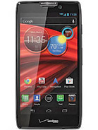 Best available price of Motorola DROID RAZR MAXX HD in Niger