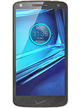 Best available price of Motorola Droid Turbo 2 in Niger
