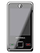 Best available price of Motorola E11 in Niger
