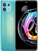 Best available price of Motorola Edge 20 Lite in Niger