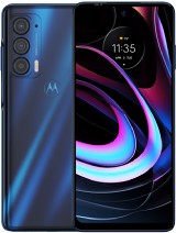 Best available price of Motorola Edge 5G UW (2021) in Niger