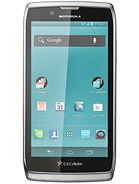 Best available price of Motorola Electrify 2 XT881 in Niger