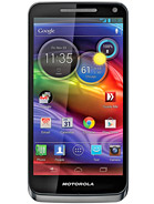Best available price of Motorola Electrify M XT905 in Niger