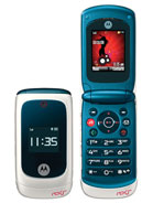 Best available price of Motorola EM28 in Niger