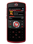 Best available price of Motorola EM30 in Niger