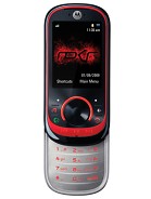Best available price of Motorola EM35 in Niger
