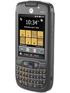 Best available price of Motorola ES400 in Niger