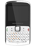 Best available price of Motorola EX112 in Niger
