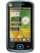 Best available price of Motorola EX128 in Niger