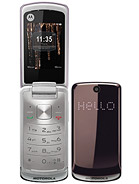 Best available price of Motorola EX212 in Niger