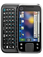 Best available price of Motorola FLIPSIDE MB508 in Niger
