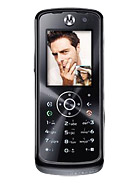 Best available price of Motorola L800t in Niger