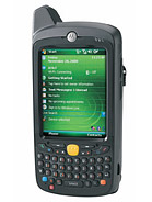 Best available price of Motorola MC55 in Niger
