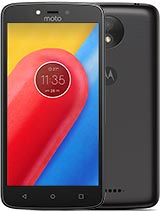 Best available price of Motorola Moto C in Niger