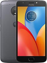 Best available price of Motorola Moto E4 Plus USA in Niger