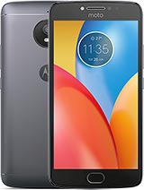 Best available price of Motorola Moto E4 Plus in Niger