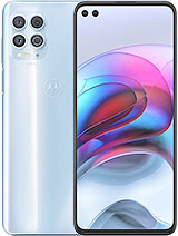 Best available price of Motorola Edge S in Niger