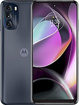 Best available price of Motorola Moto G (2022) in Niger