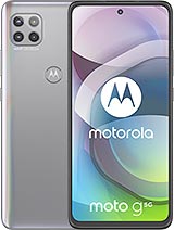 Motorola One Fusion at Niger.mymobilemarket.net