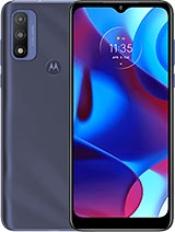 Best available price of Motorola G Pure in Niger