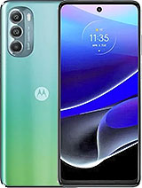 Best available price of Motorola Moto G Stylus 5G (2022) in Niger